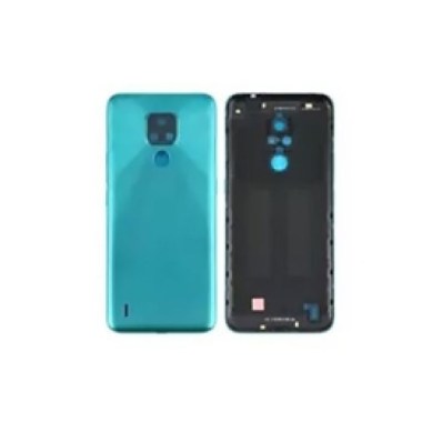 24-01-cache-batterie-vitre-arriere-bleu-aqua-pour-motorola-moto-e7.jpg
