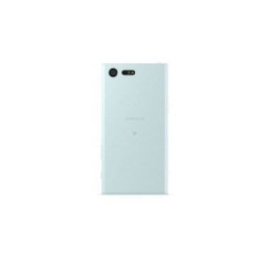24-01-cache-batterie-vitre-arriere-bleu-pour-sony-xperia-x-compact-f5321.jpg