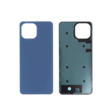 24-01-cache-batterie-vitre-arriere-bleu-pour-xiaomi-mi-11-lite-4g.jpg
