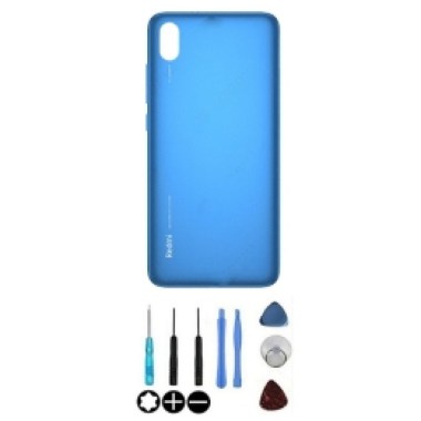 24-01-cache-batterie-vitre-arriere-bleu-pour-xiaomi-redmi-7a.jpg