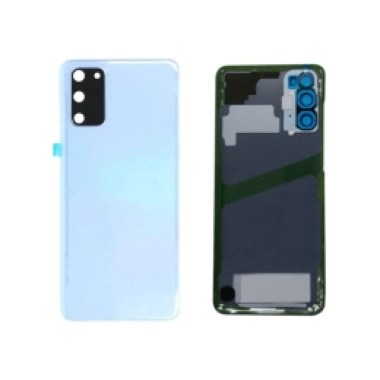 24-01-cache-batterie-vitre-arriere-bleue-pour-samsung-galaxy-s20-g980f-s20-5g-sm-g981b.jpg