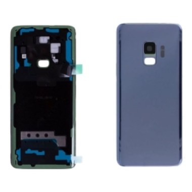 24-01-cache-batterie-vitre-arriere-bleue-pour-samsung-galaxy-s9-g960f.jpg