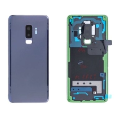 24-01-cache-batterie-vitre-arriere-bleue-pour-samsung-galaxy-s9plus-g965f.jpg