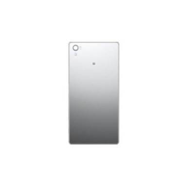24-01-cache-batterie-vitre-arriere-chromee-pour-sony-xperia-z5-premium-e6853-xperia-z5-premium-dual-e6883-e6833.jpg