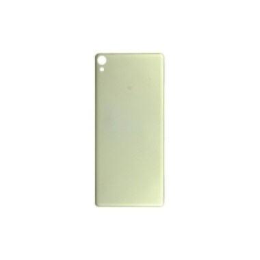 24-01-cache-batterie-vitre-arriere-citron-pour-sony-xperia-xa-f3113-f3115-f3111-f3112.jpg