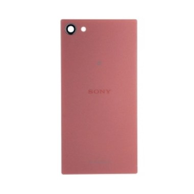 24-01-cache-batterie-vitre-arriere-corail-mat-pour-sony-xperia-z5-compact-e5823-e5803.jpg