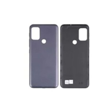 24-01-cache-batterie-vitre-arriere-gris-aurora-pour-motorola-moto-g10.jpg