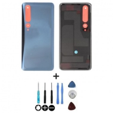24-01-cache-batterie-vitre-arriere-gris-pour-xiaomi-mi-10-5g.jpg