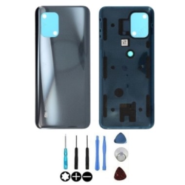 24-01-cache-batterie-vitre-arriere-gris-pour-xiaomi-mi-10-lite-5g.jpg