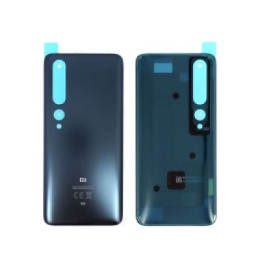 24-01-cache-batterie-vitre-arriere-gris-pour-xiaomi-mi-10-pro-5g.jpg