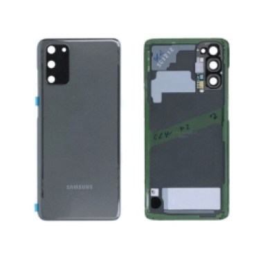 24-01-cache-batterie-vitre-arriere-grise-pour-samsung-galaxy-s20-g980f-s20-5g-sm-g981b.jpg