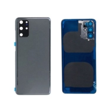 24-01-cache-batterie-vitre-arriere-grise-pour-samsung-galaxy-s20plus-g985f-s20plus-5g-sm-g986b.jpg
