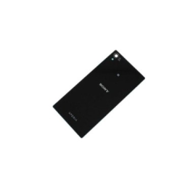 24-01-cache-batterie-vitre-arriere-noir-avec-nfc-pour-sony-xperia-z1-c6902-c6903-c6906-c6943-l39h.jpg