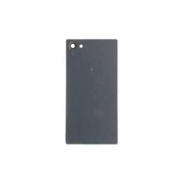 24-01-cache-batterie-vitre-arriere-noir-mat-pour-sony-xperia-z5-compact-e5823-e5803.jpg