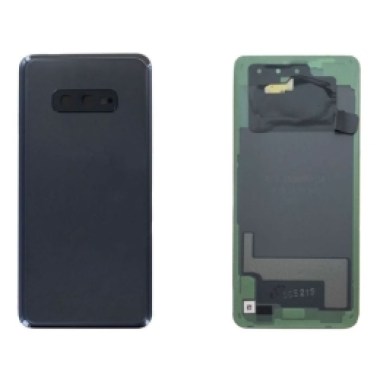 24-01-cache-batterie-vitre-arriere-noir-pour-samsung-galaxy-s10e-g970f.jpg