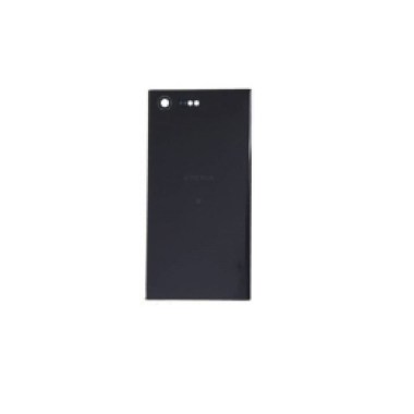 24-01-cache-batterie-vitre-arriere-noir-pour-sony-xperia-x-compact-f5321.jpg