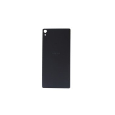 24-01-cache-batterie-vitre-arriere-noir-pour-sony-xperia-x-performance-f8131-f8132.jpg