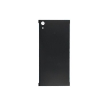 24-01-cache-batterie-vitre-arriere-noir-pour-sony-xperia-xa1-g3121-g3123-g3125.jpg