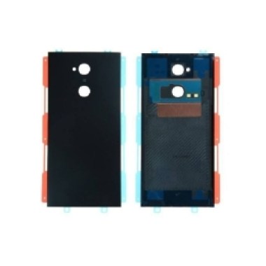24-01-cache-batterie-vitre-arriere-noir-pour-sony-xperia-xa2-ultra-h3213-h3223-h4223-xa2-ultra-dual-h4213-h4233.jpg