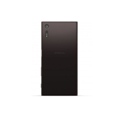 24-01-cache-batterie-vitre-arriere-noir-pour-sony-xperia-xz-f8331-xperia-xz-dual-f8332.jpg