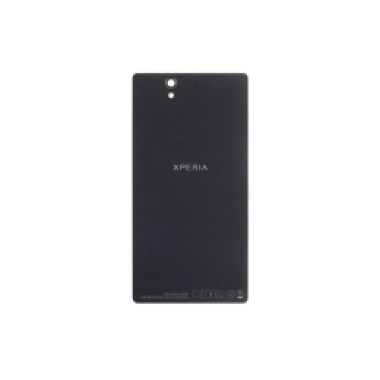 24-01-cache-batterie-vitre-arriere-noir-pour-sony-xperia-z-c6603-c6602-lt36i-l36h.jpg