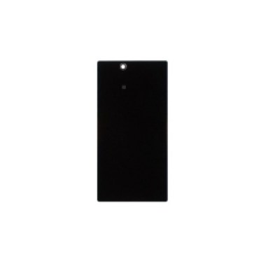 24-01-cache-batterie-vitre-arriere-noir-pour-sony-xperia-z-ultra-xl39h-c6802-c6806-c6833.jpg