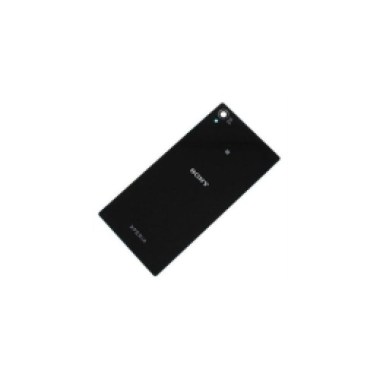 24-01-cache-batterie-vitre-arriere-noir-pour-sony-xperia-z1-c6902-c6903-c6906-c6943-l39h.jpg