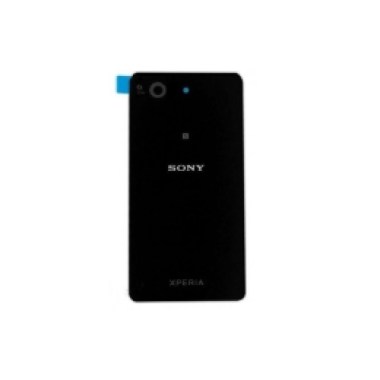 24-01-cache-batterie-vitre-arriere-noir-pour-sony-xperia-z1-compact-d5503.jpg