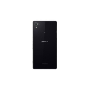 24-01-cache-batterie-vitre-arriere-noir-pour-sony-xperia-z2-d6503-d6543-d6502-l50w.jpg