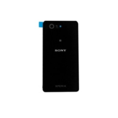 24-01-cache-batterie-vitre-arriere-noir-pour-sony-xperia-z3-compact-d5803-d5833.jpg