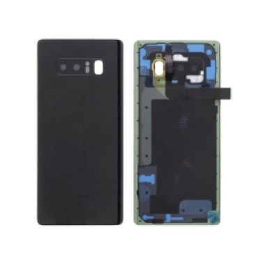 24-01-cache-batterie-vitre-arriere-noire-pour-samsung-galaxy-note-8-n950f.jpg
