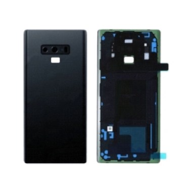 24-01-cache-batterie-vitre-arriere-noire-pour-samsung-galaxy-note-9-n960f.jpg