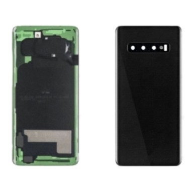 24-01-cache-batterie-vitre-arriere-noire-pour-samsung-galaxy-s10-g973f.jpg
