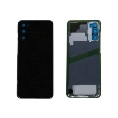 24-01-cache-batterie-vitre-arriere-noire-pour-samsung-galaxy-s20-g980f-s20-5g-sm-g981b.jpg