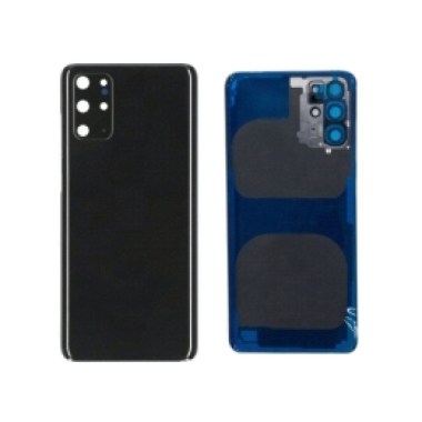 24-01-cache-batterie-vitre-arriere-noire-pour-samsung-galaxy-s20plus-g985f-s20plus-5g-sm-g986b.jpg