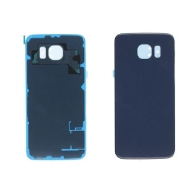 24-01-cache-batterie-vitre-arriere-noire-pour-samsung-galaxy-s6-g920f.jpg