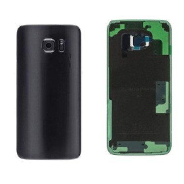 24-01-cache-batterie-vitre-arriere-noire-pour-samsung-galaxy-s7-edge-g935f.jpg