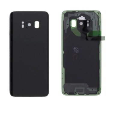 24-01-cache-batterie-vitre-arriere-noire-pour-samsung-galaxy-s8-g950f.jpg