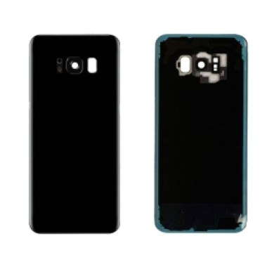 24-01-cache-batterie-vitre-arriere-noire-pour-samsung-galaxy-s8plus-g955f.jpg