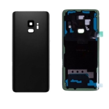 24-01-cache-batterie-vitre-arriere-noire-pour-samsung-galaxy-s9-g960f.jpg