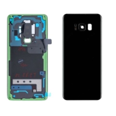 24-01-cache-batterie-vitre-arriere-noire-pour-samsung-galaxy-s9plus-g965f.jpg