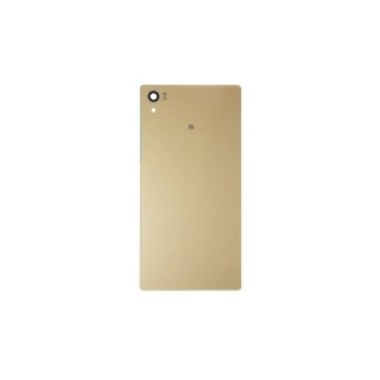 24-01-cache-batterie-vitre-arriere-or-mat-pour-sony-xperia-z5-e6603-e6653-xperia-z5-dual-e6683-e6633.jpg