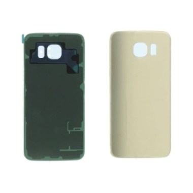 24-01-cache-batterie-vitre-arriere-or-pour-samsung-galaxy-s6-g920f.jpg