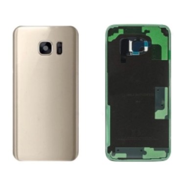 24-01-cache-batterie-vitre-arriere-or-pour-samsung-galaxy-s7-edge-g935f.jpg