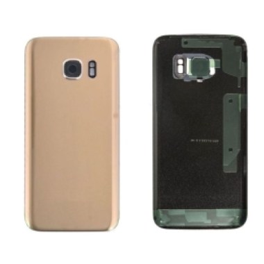 24-01-cache-batterie-vitre-arriere-or-pour-samsung-galaxy-s7-g930f.jpg