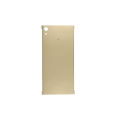 24-01-cache-batterie-vitre-arriere-or-pour-sony-xperia-xa1-g3121-g3123-g3125.jpg