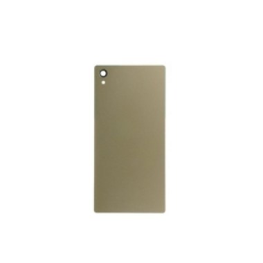 24-01-cache-batterie-vitre-arriere-or-pour-sony-xperia-z5-premium-e6853-xperia-z5-premium-dual-e6883-e6833.jpg