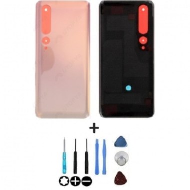 24-01-cache-batterie-vitre-arriere-or-pour-xiaomi-mi-10-5g.jpg