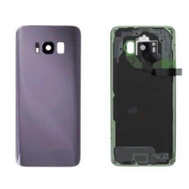 24-01-cache-batterie-vitre-arriere-orchidee-pour-samsung-galaxy-s8-g950f.jpg