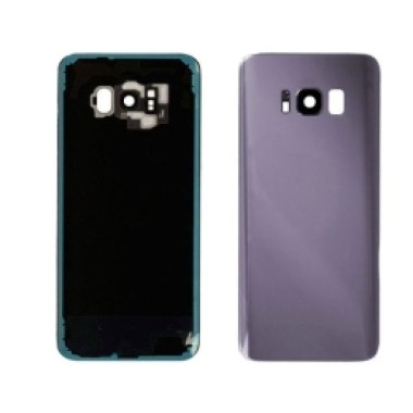 24-01-cache-batterie-vitre-arriere-orchidee-pour-samsung-galaxy-s8plus-g955f.jpg